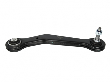 Brat suspensie roata - Brat suspensie roata spate Dreapta (superior, spate) potrivit BMW 7 (E38), Z8 (E52) 2.5D-5.4 03.94-12.03