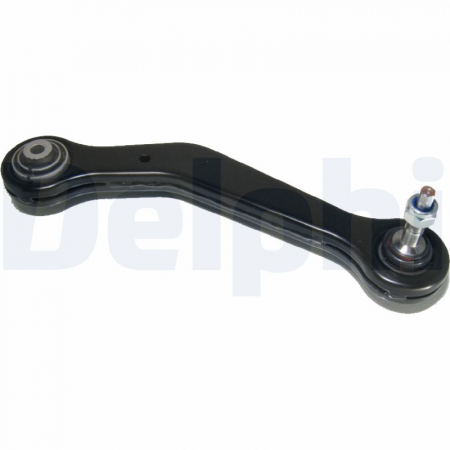 Brat suspensie roata spate Dreapta (superior, spate) potrivit BMW 7 (E38), Z8 (E52) 2.5D-5.4 03.94-12.03 [1]