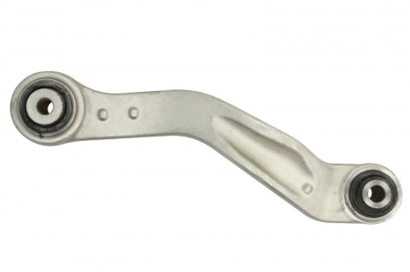 Brat suspensie roata - Brat suspensie roata spate Dreapta (superior, spate) potrivit BMW 7 (F01, F02, F03, F04) 3.0-6.0 02.08-12.15