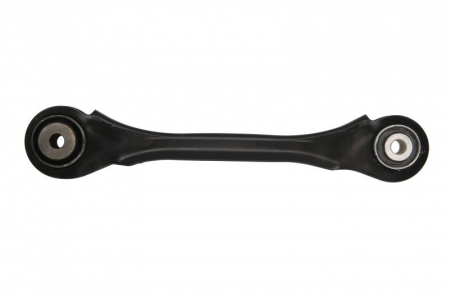 Brat suspensie roata - Brat suspensie roata spate Dreapta (superior spate) potrivit BMW Seria 1 (F20), 1 (F21), 2 (F22, F87), 2 (F23), 3 (F30, F80), 3 (F31), 3 GRAN TURISMO (F34), 4 (F32 1.5-3.0H 07.11-