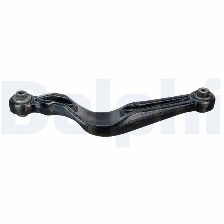 Brat suspensie roata - Brat suspensie roata spate Dreapta (superior, spate) potrivit CHEVROLET MALIBU; OPEL INSIGNIA A, INSIGNIA A COUNTRY; SAAB 9-5 1.4-2.8 07.08-