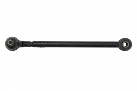 Brat suspensie roata spate Dreapta (superior spate) potrivit CHRYSLER PT CRUISER 1.6-2.4 06.00-12.10 [1]