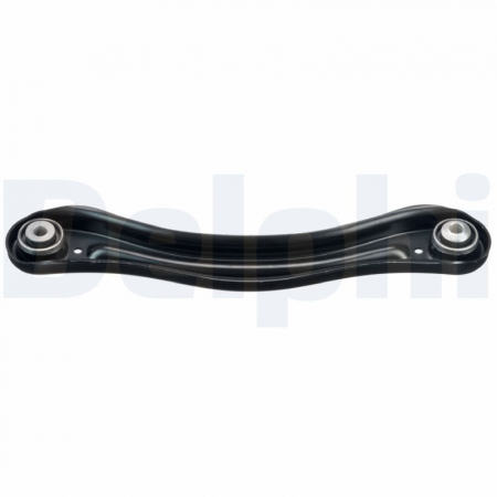 Brat suspensie roata - Brat suspensie roata spate Dreapta (superior, spate) potrivit MERCEDES GL (X164), M (W164), R (W251, V251) 3.0-6.2 02.05-12.14