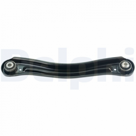 Brat suspensie roata spate Dreapta (superior, spate) potrivit MERCEDES GL (X166), GLE (C292), GLE (W166), GLS (X166), M (W166) 2.2D-5.5 06.11-10.19 [1]