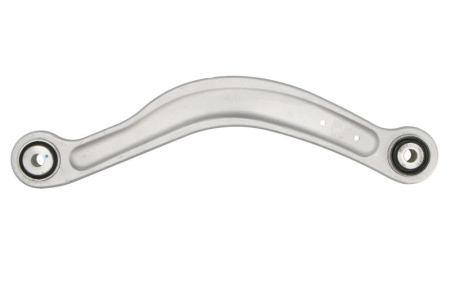 Brat suspensie roata - Brat suspensie roata spate Dreapta Superior potrivit MERCEDES C (A205), C (C204), C (C205), C (W204), C (W205) 1.5-Electric dupa 2007 (transversal, cu rulment)