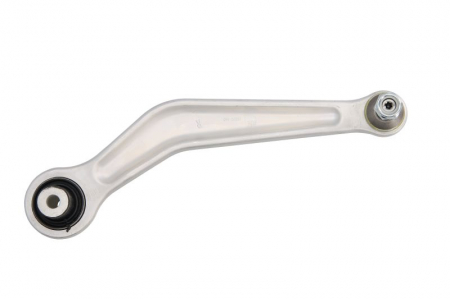 Brat suspensie roata spate Dreapta (superior spate) (transversal) potrivit BMW Seria 5 (E60), 5 (E61), 6 (E63), 6 (E64), 7 (E65, E66, E67) 2.0-6.0 07.01-12.10 [1]