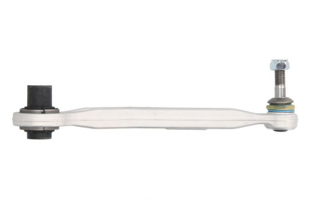 Brat suspensie roata - Brat suspensie roata spate Dreapta (superior spate) (transversal) potrivit BMW Seria 5 (E60), 5 (E61), 6 (E63), 6 (E64), 7 (E65, E66, E67) 2.0-6.0 07.01-12.10