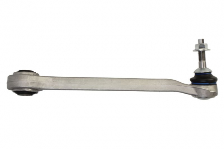 Brat suspensie roata - Brat suspensie roata spate Dreapta (superior, spate, transversal) potrivit BMW X5 (E70), X5 (F15, F85), X6 (E71, E72), X6 (F16, F86) 2.0-4.8 10.06-07.19