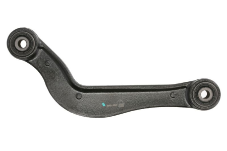 Brat suspensie roata - Brat suspensie roata spate Dreapta Superior potrivit FORD MONDEO I, MONDEO II, MONDEO III; JAGUAR X-TYPE I 1.6-3.0 1993-2009 (transversal)