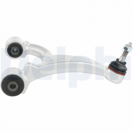 Brat suspensie roata spate Dreapta potrivit MERCEDES M (W163) 2.3-5.4 1998-2005 - (superior, spate, transversal) [1]