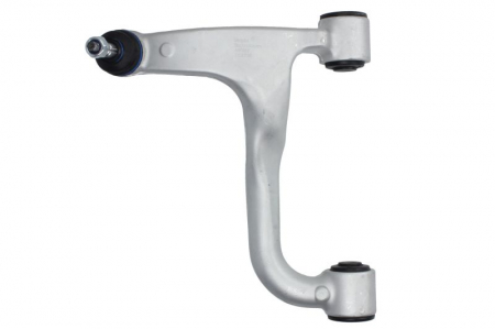 Brat suspensie roata - Brat suspensie roata spate Dreapta potrivit MERCEDES M (W163) 2.3-5.4 1998-2005 - (superior, spate, transversal)