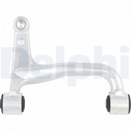 Brat suspensie roata spate Dreapta potrivit MERCEDES M (W163) 2.3-5.4 1998-2005 - (superior, spate, transversal) [2]