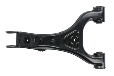 Brat suspensie roata - Brat suspensie roata spate Dreapta Superior potrivit LAND ROVER RANGE ROVER III 3.0D-5.0 2002-2012