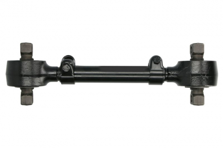 Brat suspensie roata - Brat suspensie roata spate (L-477mm) potrivit RVI ARES, ILIADE; IRISBUS ARES, ARWAY, AXER, CROSSWAY, EVADYS, RECREO 01.97-