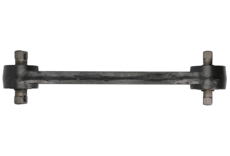 Brat suspensie roata - Brat suspensie roata Spate potrivit RVI C, D, KERAX, PREMIUM 2VOLVO FE, FE II, FH, FH II, FH12, FH16 II, FM, FM II, FM12, FMX, FMX II dupa 1993 (L-510mm)