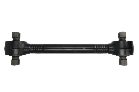Brat suspensie roata - Brat suspensie roata Spate potrivit MAN LION'S CITY, ND, NG, NL, NM, NÜ, TGA, TGS INEOPLAN CENTROLINER dupa 1996 (L-531mm)