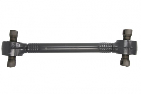 Brat suspensie roata - Brat suspensie roata spate (L-574mm) potrivit RVI KERAX 06.97-