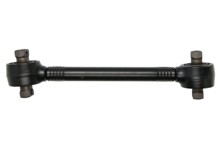 Brat suspensie roata - Brat suspensie roata Spate potrivit DAF 75, 75 CF, 85, 85 CF, 95, 95 XF, CF, CF 65, CF 75, CF 85, F 2500, F 2800, F 2900, F 3200, F 3300, F 3600, XF 105, XF 106, XF 95 dupa 1974 (L-595mm)