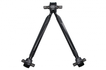 Brat suspensie roata - Brat suspensie roata spate (L-643mm) potrivit MAN TGM I 05.05-03.22