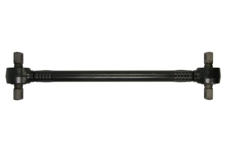 Brat suspensie roata - Brat suspensie roata spate (L-661mm) potrivit MAN potrivit MAN HOCL, NL, TGM I 08.02-