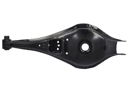 Brat suspensie roata - Brat suspensie roata spate potrivit BMW 3 (E36) 1.6-3.2 1990-1999