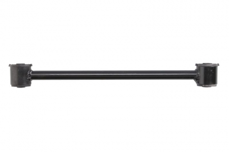Brat suspensie roata - Brat suspensie roata Spate potrivit CHEVROLET LACETTI; DAEWOO LACETTI 1.4-2.0D 02.04-