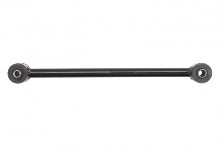 Brat suspensie roata Spate potrivit CHEVROLET LACETTI; DAEWOO LACETTI 1.4-2.0D 02.04- [1]