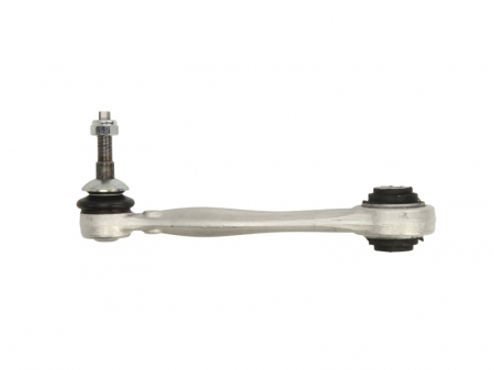 Brat suspensie roata - Brat suspensie roata spate Stanga (din fata/exterior/superior, spate, transversal) potrivit BMW X5 (E70), X5 (F15, F85), X6 (E71, E72), X6 (F16, F86) 2.0-4.8 10.06-07.19