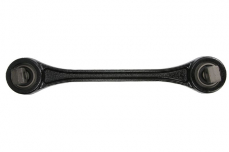 Brat suspensie roata spate stanga/dreapta (L-515mm) potrivit RVI C, K, KERAX; VOLVO FH, FH II, FH16 II, FM, FM II, FMX, FMX II 09.05- [1]