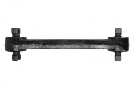 Brat suspensie roata - Brat suspensie roata spate stanga/dreapta (L-515mm) potrivit RVI C, K, KERAX; VOLVO FH, FH II, FH16 II, FM, FM II, FMX, FMX II 09.05-