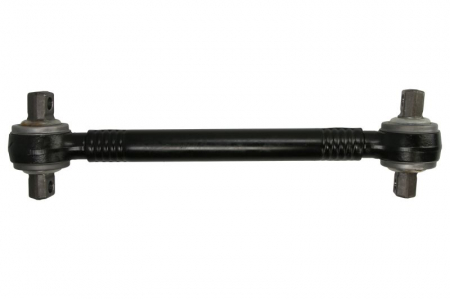 Brat suspensie roata - Brat suspensie roata spate stanga/dreapta (L-566mm) potrivit MAN TGA, TGS I, TGX I 06.99-