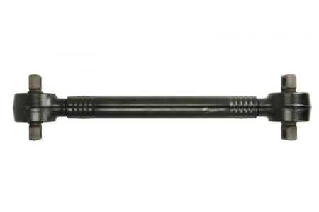 Brat suspensie roata - Brat suspensie roata spate stanga/dreapta (L-568,5mm) potrivit SCANIA 4, G I, P I, P,G,R,T, R I 05.95-