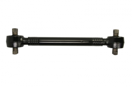 Brat suspensie roata - Brat suspensie roata spate stanga/dreapta (L-568mm) potrivit SCANIA 4, 4 BUS 05.95-09.10
