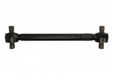Brat suspensie roata - Brat suspensie roata spate stanga/dreapta (L-568mm) potrivit SCANIA 4, G I, P I, P,G,R,T, R I 09.95-