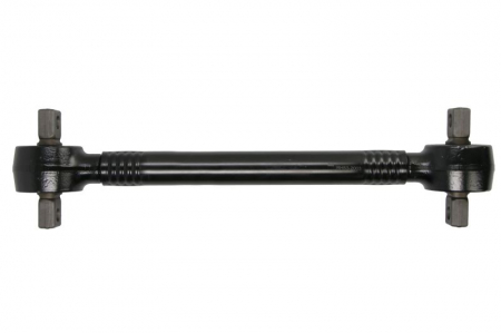 Elemente directie/suspensie - Brat suspensie roata spate stanga/dreapta (L-572mm) potrivit MAN TGA, TGS I, TGX I 04.00-