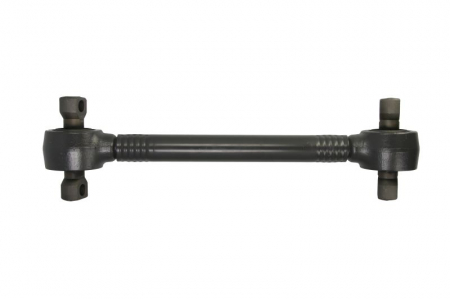 Brat suspensie roata - Brat suspensie roata spate stanga/dreapta (L-575mm) potrivit RVI KERAX 06.97-