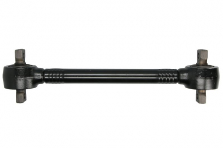 Brat suspensie roata - Brat suspensie roata spate stanga/dreapta (L-576mm) potrivit MERCEDES CAPACITY, CITARO (O 530), CONECTO (O 345), INTEGRO (O 550), TOURISMO (O 350), TRAVEGO (O 580); SETRA 400 01.98-