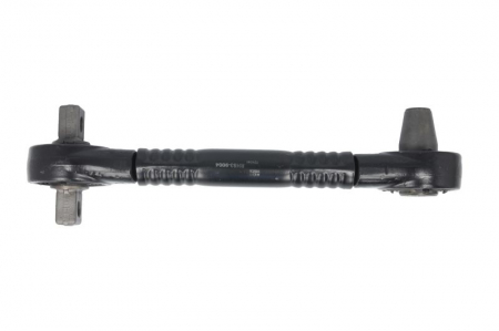Brat suspensie roata - Brat suspensie roata spate stanga/dreapta (L-582mm) potrivit IVECO EUROTRAKKER, TRAKKER I 01.93-12.12