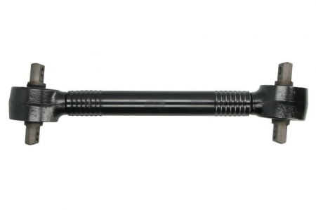 Brat suspensie roata spate stanga/dreapta (L-582mm) potrivit IVECO EUROTRAKKER, TRAKKER I 01.93-12.12 [1]