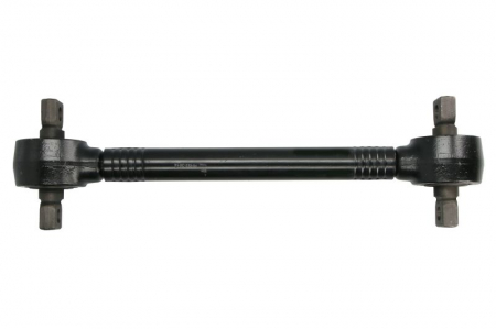 Brat suspensie roata - Brat suspensie roata spate stanga/dreapta (L-585mm) potrivit MERCEDES NG, SK 08.73-09.96