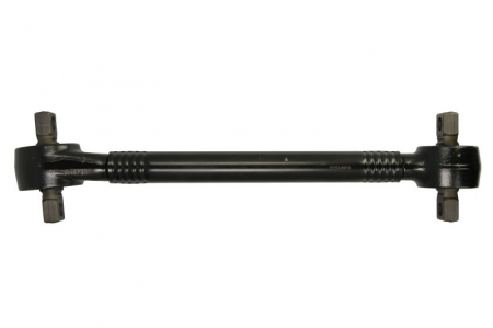Brat suspensie roata - Brat suspensie roata spate stanga/dreapta (L-602mm) potrivit DAF CF, XF 105, XF 106, XF II, XG, XG+ 10.05-