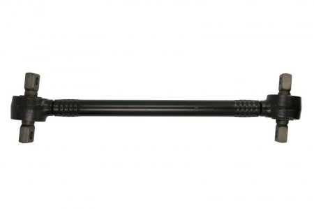 Brat suspensie roata - Brat suspensie roata spate stanga/dreapta (L-606mm) potrivit DAF 75 CF, 85, CF 75, CF 85 07.92-05.13