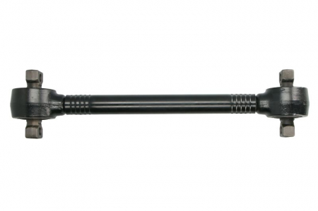 Brat suspensie roata - Brat suspensie roata spate stanga/dreapta (L-614mm) potrivit MAN LION´S CITY, ND, NG, NL, NM, NÜ, SD; NEOPLAN CENTROLINER 10.85-