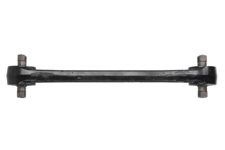 Brat suspensie roata - Brat suspensie roata spate stanga/dreapta (L-625mm) potrivit RVI C; VOLVO 8700, B6, B7, FH, FH II, FH12, FH16, FM, FM II, FM12, FM7, FM9, FMX, FMX II, NH12 11.91-