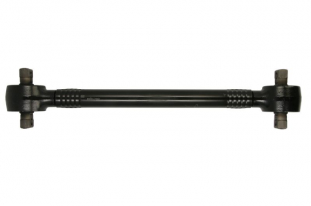 Brat suspensie roata - Brat suspensie roata spate stanga/dreapta (L-625mm) potrivit VOLVO 8700, 8900, 9500, 9700, 9900, B6, B7 11.91-