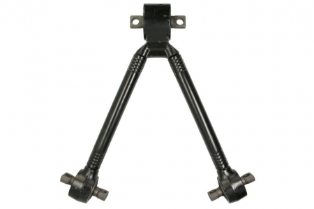 Brat suspensie roata - Brat suspensie roata spate stanga/dreapta (L-627mm) potrivit MAN F2000, TGA, TGM I, TGS I, TGX I 01.94-