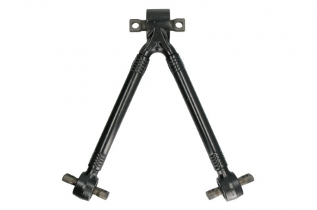 Brat suspensie roata - Brat suspensie roata spate stanga/dreapta (L-627mm) potrivit MAN TGA, TGS I, TGX I 04.00-