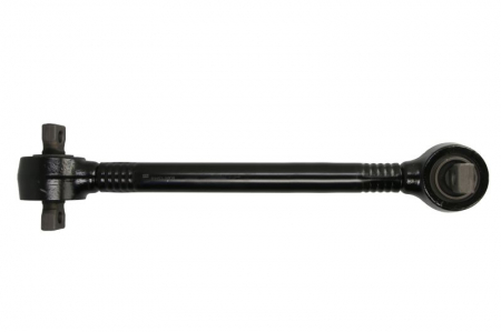 Elemente directie/suspensie - Brat suspensie roata spate stanga/dreapta (L-628mm) potrivit MERCEDES CITARO (O 530), INTEGRO (O 550), INTOURO, TOURISMO (O 350), TRAVEGO (O 580); SETRA 400, 500 08.95-