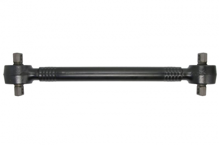 Brat suspensie roata - Brat suspensie roata spate stanga/dreapta (L-629mm) potrivit SCANIA 4, G I, P I, P,G,R,T, R I, S, T 05.95-