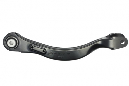 Piese auto electrice - Brat suspensie roata spate stanga/dreapta (superior, spate) potrivit MERCEDES EQE (V295), EQE SUV (X294), EQS (V297), EQS SUV (X296), EQT (W420), S (V223), S (W223), S (Z223) 2.9D-Electric 09.20-